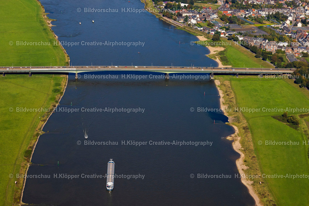 Luftbilder Düsseldorf-4991 | Luftbildfotografie und Luftbildfotograf Hermann Klöpper - Realisiert mit Pictrs.com