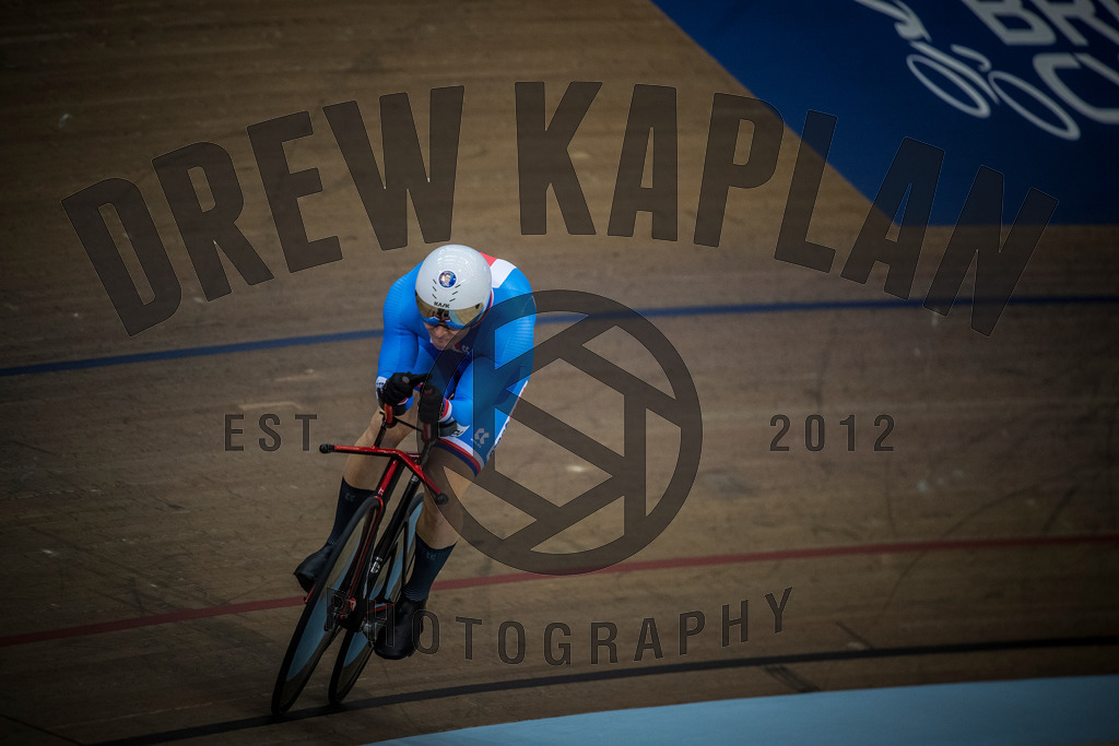 DKP-4861 | Drew Kaplan Photography
