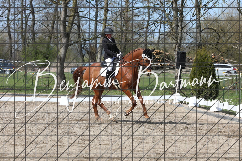 AZ2A3441 | Benjamin Bartmann Photomoments