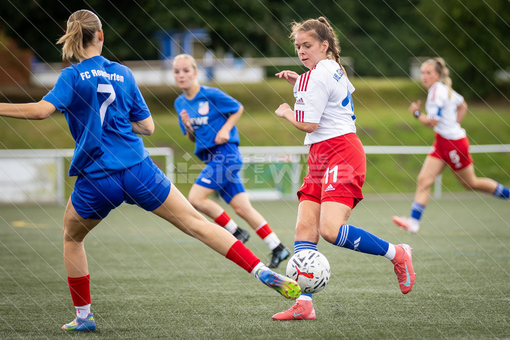 20260823_Picselweb-Fotografie_1R1_3482 | Dein Fotograf aus dem Landkreis Stade für Sport und Events - Realisiert mit Pictrs.com