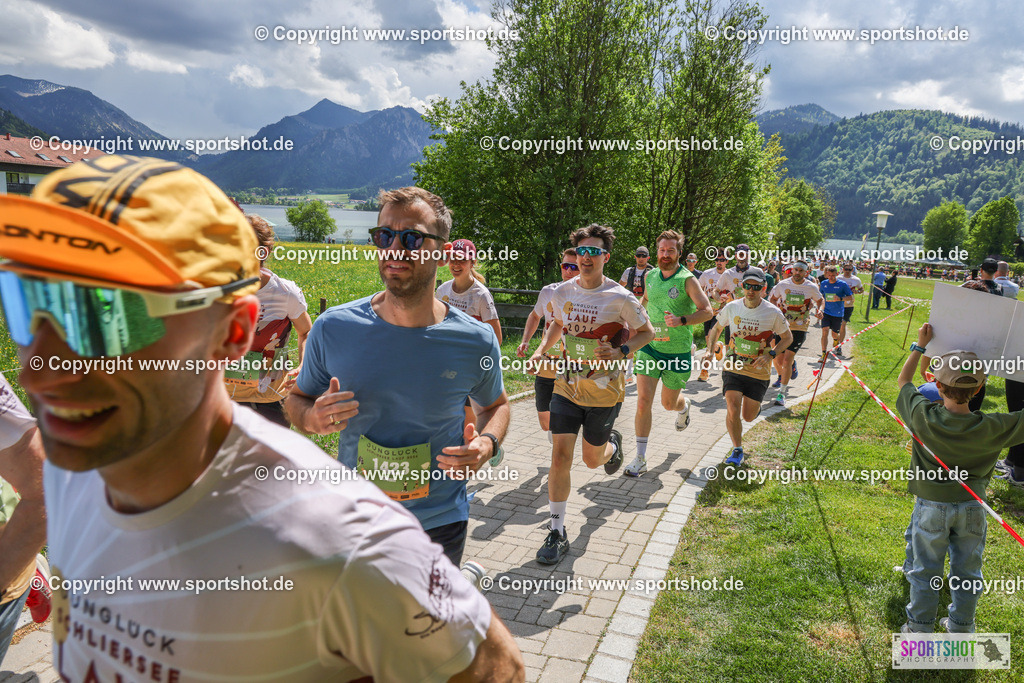 007A6742 | Schliersee Lauf 2026 #flowmotion #schlierseelauf #junglückschlierseelauf #schliersee #halbmarathon @junglueck #sportshot_your_pictrs #yourpictrs #canondeutschland #canonsportphotography
