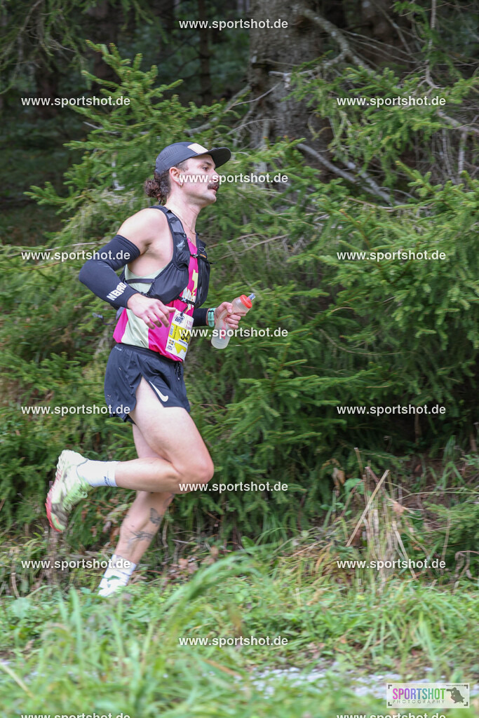 LUR_9689 | Ötscher Trail #yourpitrs #sportshot_your_pictrs @Sportshotphotography   Photo Credit:www.sportshot.de