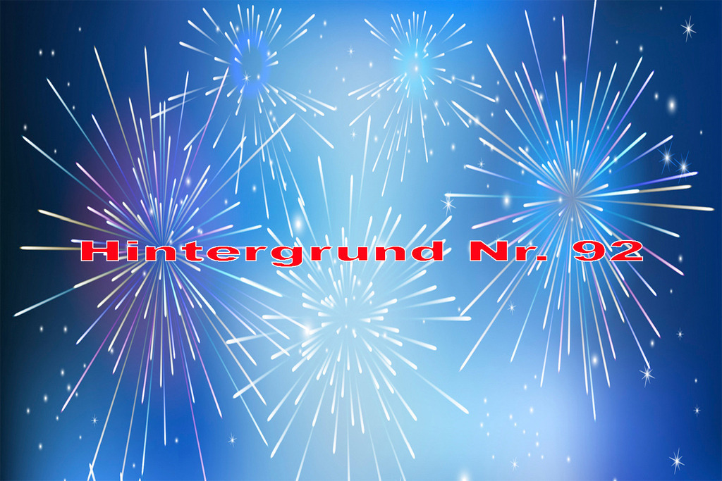 Hintergrund 3X2 092 | Foto, Video, Fotografie, Videografie, Fotobox, DJ, Discjockey, Musik, Musikbox, Veranstaltung, Photobooth, Amazon, Ebay, Buchtipp, Bestseller, Autor, Verlag, Buch, Wesel, Hamminkeln, NRW, Dinslaken, Rees, Drohne, Hochzeit, Party, Fotobox, Wesel, Fotograf