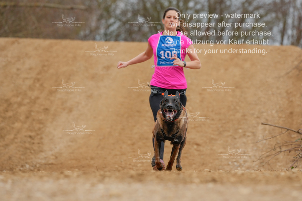 _A1_4898CC_Sa_DVGBSP2025-478 | stephaniefillaphotographie - Realisiert mit Pictrs.com