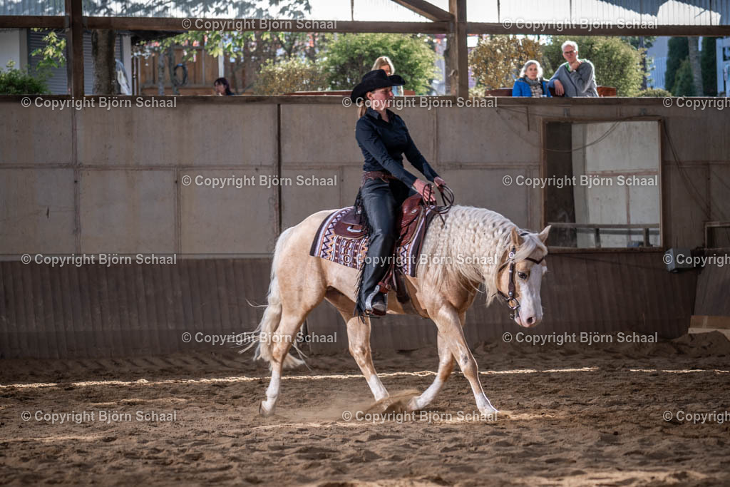 AQB08788 | BS-foto