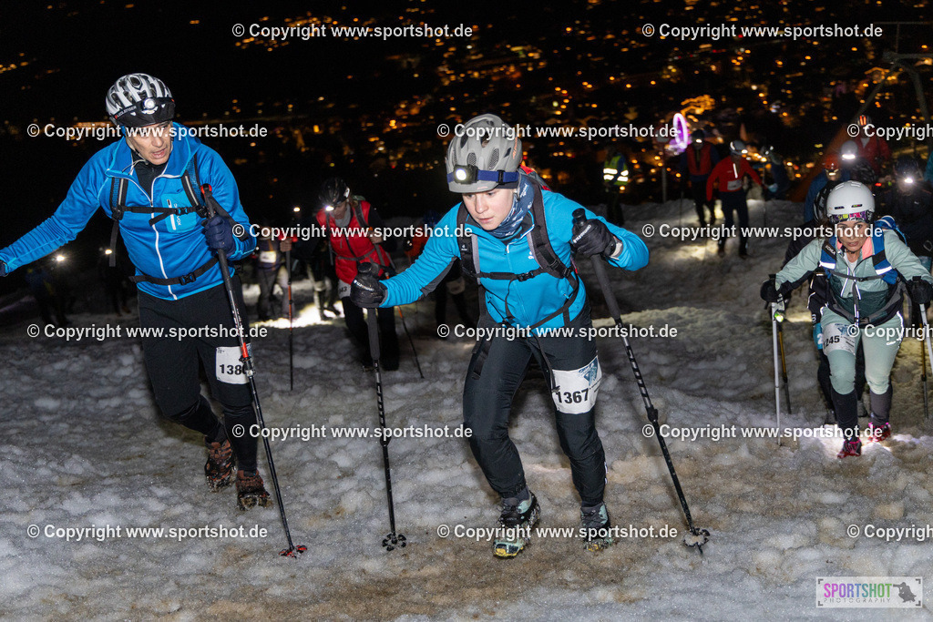 AR6_4739 | Rund um das Thema Sport-Event-Fotografie & individuelle Teilnehmerfotos. Jeder Teilnehmer wird fotografiert.