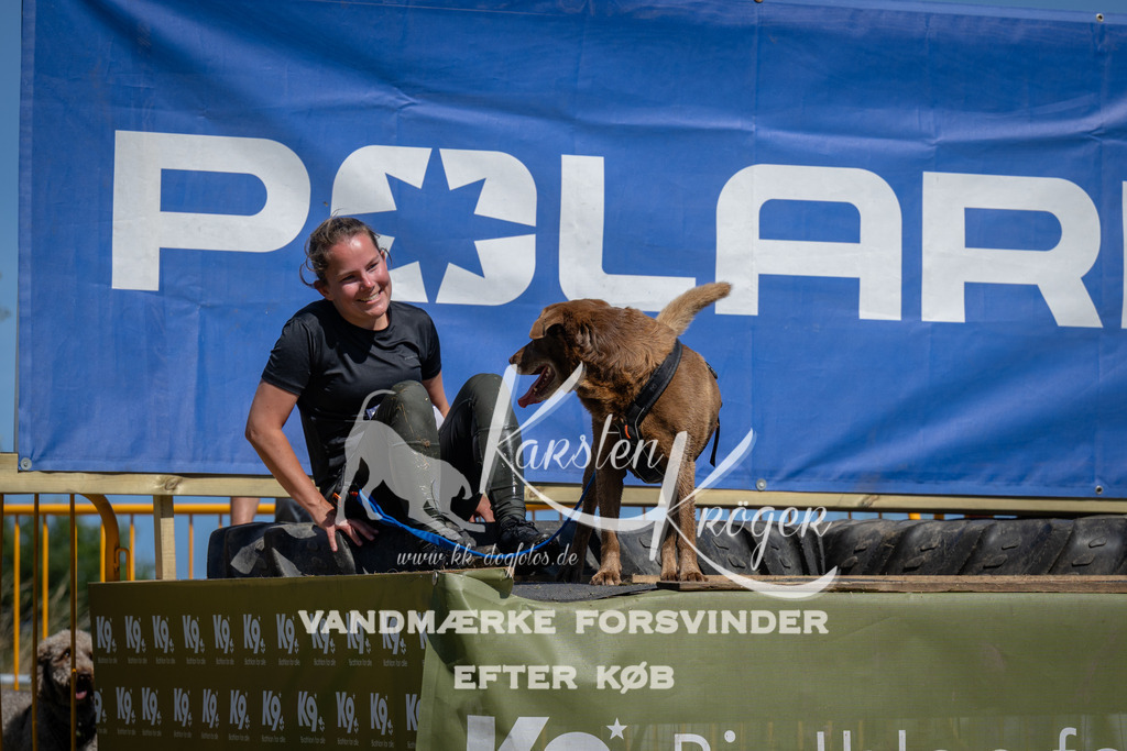1257_ZZ97679 | kk-dogfotos