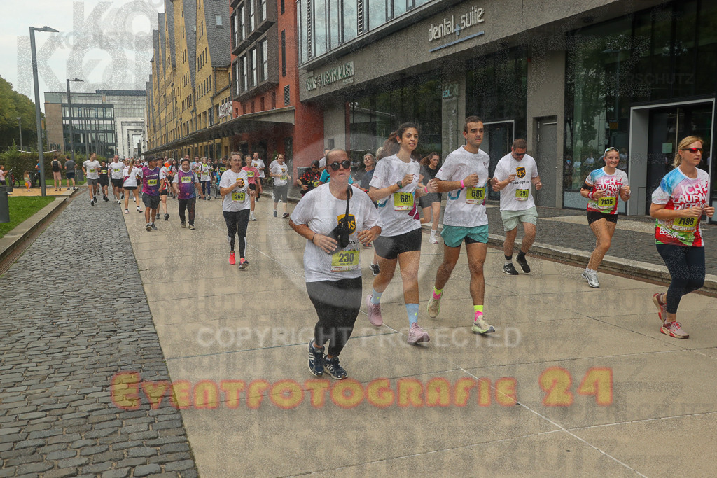 250920_1305_EX2_1235 | Eventfotografie 24Sport- und Eventfotografie