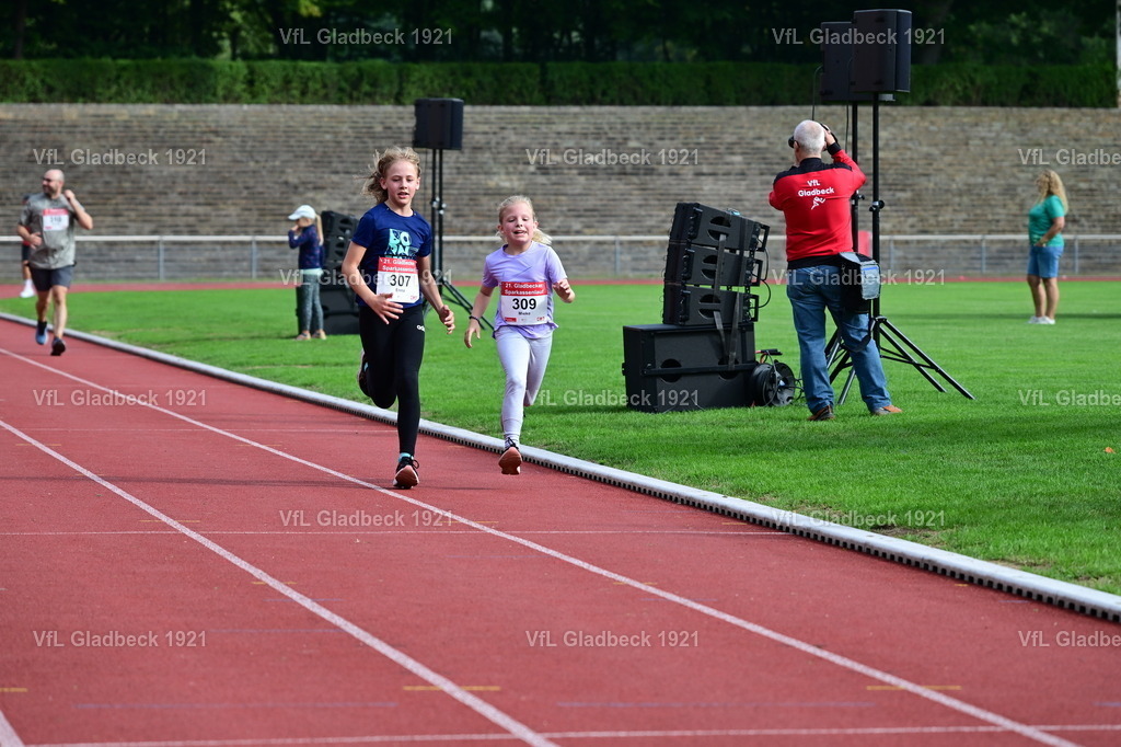 2026-08-23_Sparkassenauf_5km_RM_01651 | Die Fotografen - Realisiert mit Pictrs.com