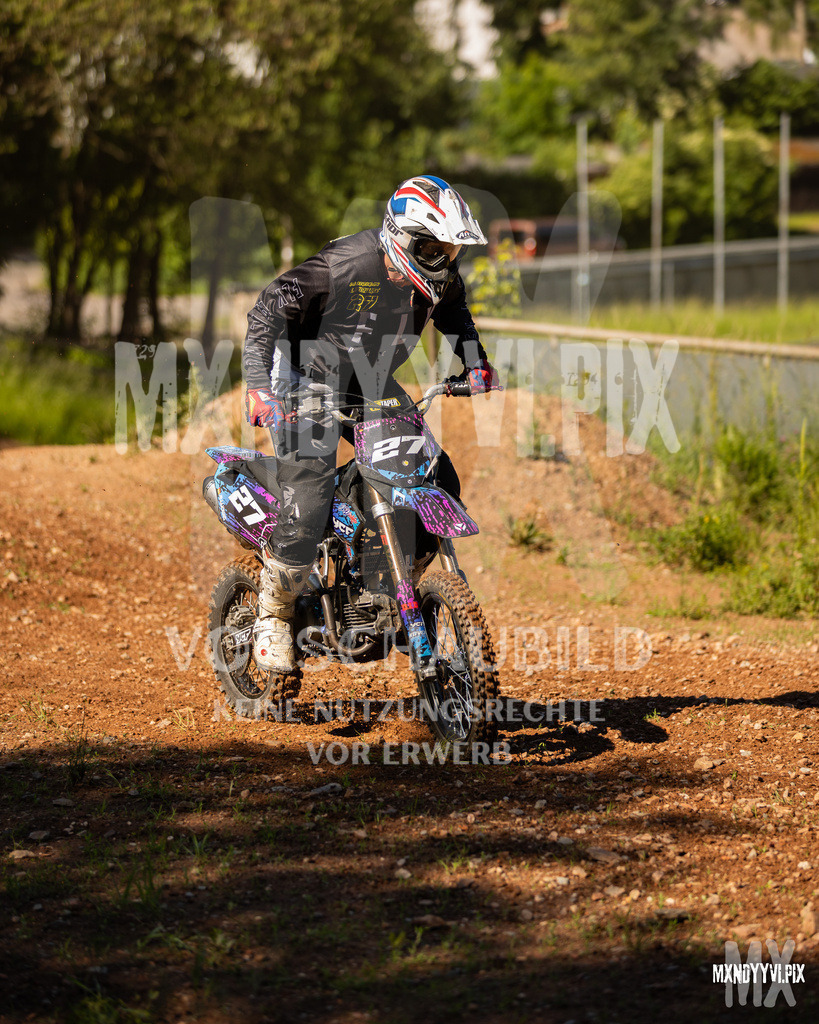 866A0785 | mxndyyvipix