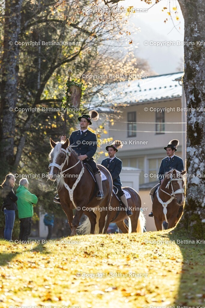 LL24-138 | foto-bettina-krinner - Realisiert mit Pictrs.com