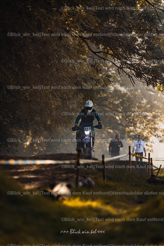 E68A6792 | blick_win_kel