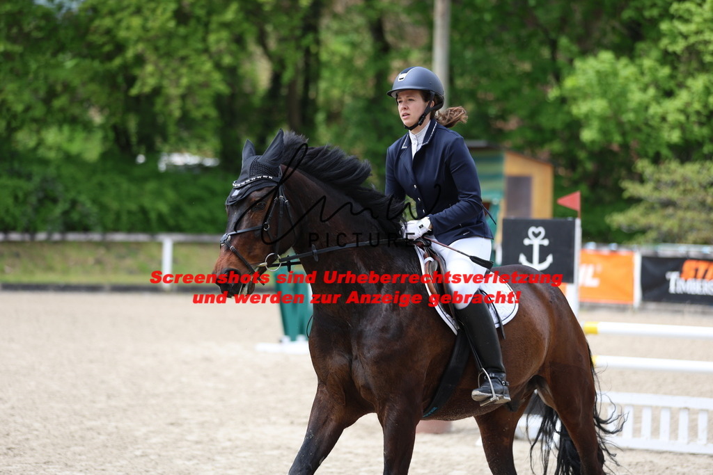 A40A1989 | lmwpictures - Realisiert mit Pictrs.com