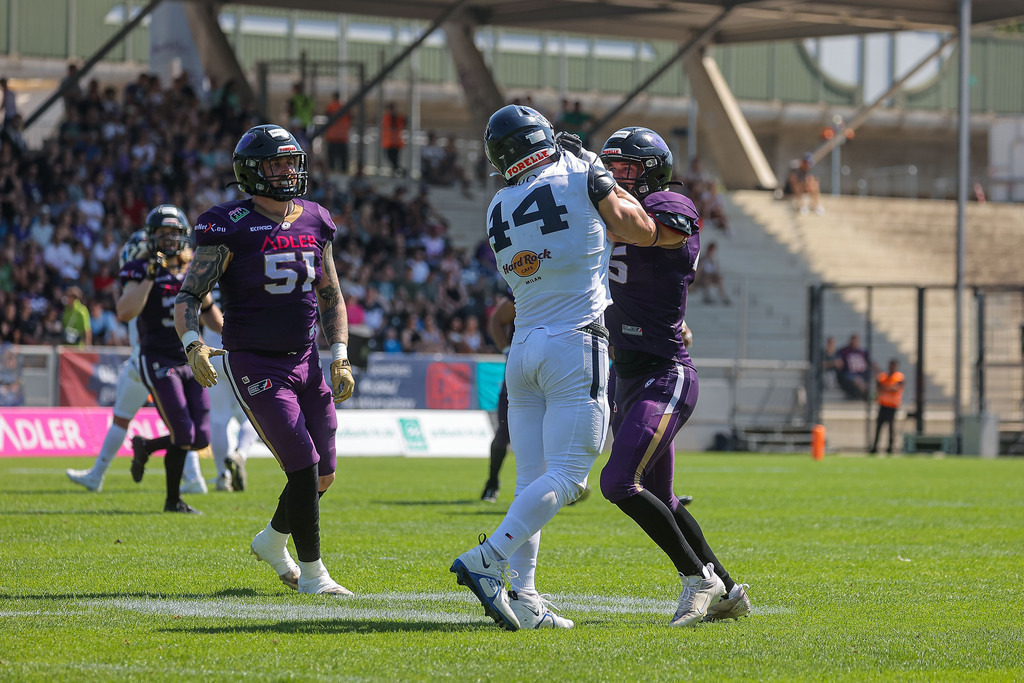 BQ3I3622 | jo-sportfotos