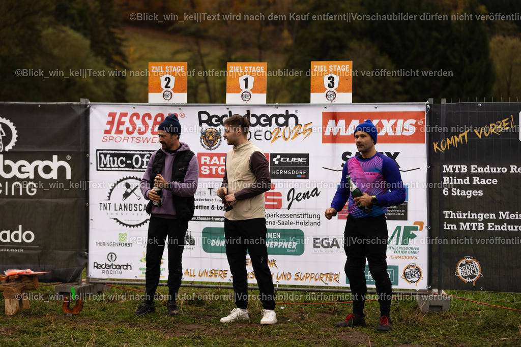 E68A3912 | blick_win_kel