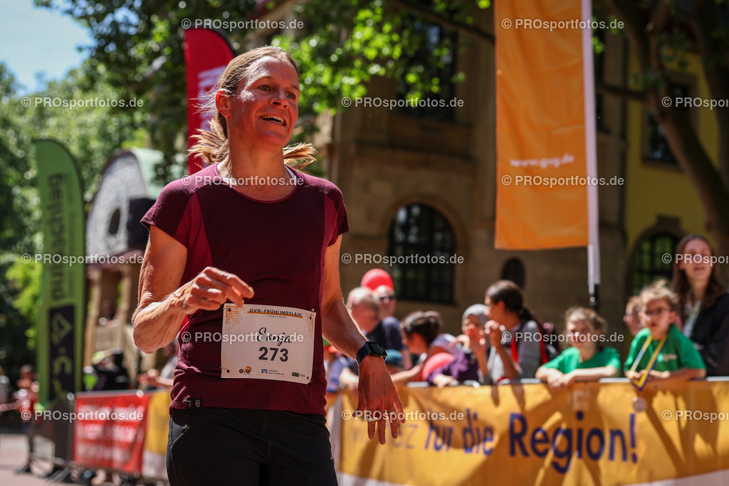 GVG Fruehlingslauf in Frechen, 22.05.2022 | Impressionen vom GVG Fruehlingslauf am 22.05.2022 in Frechen (Nordrhein-Westfalen). Foto: BEAUTIFUL SPORTS/Axel Kohring