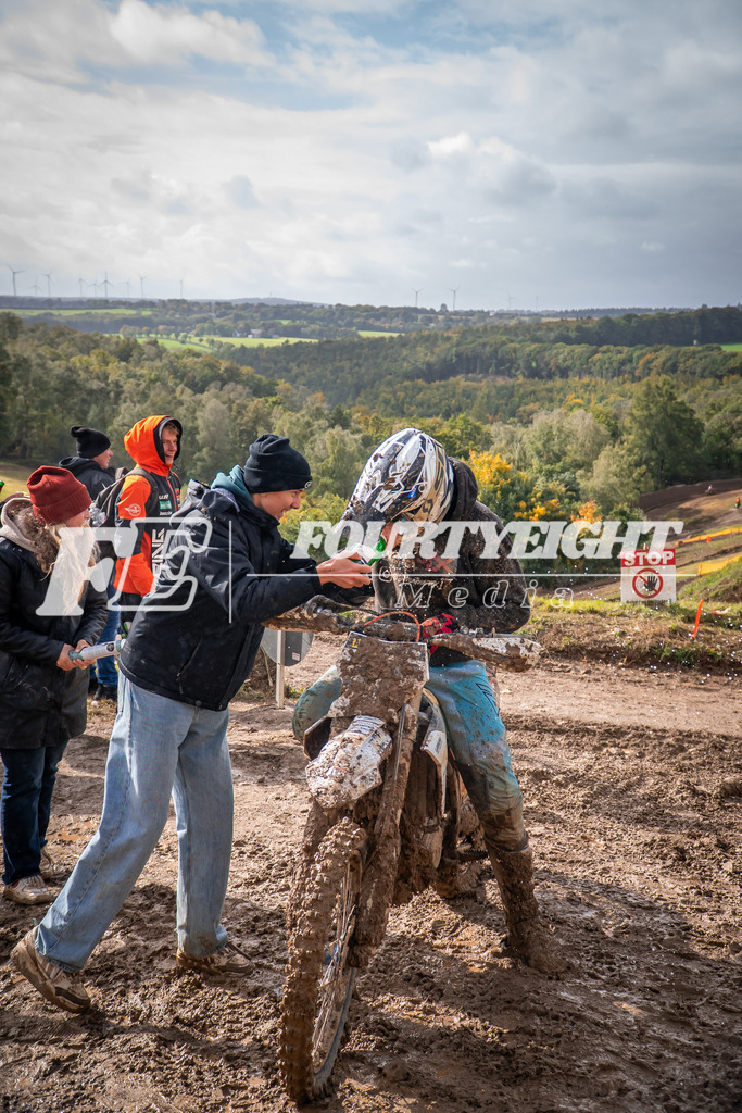 DSC01021 | fourtyeightmedia - Realisiert mit Pictrs.com