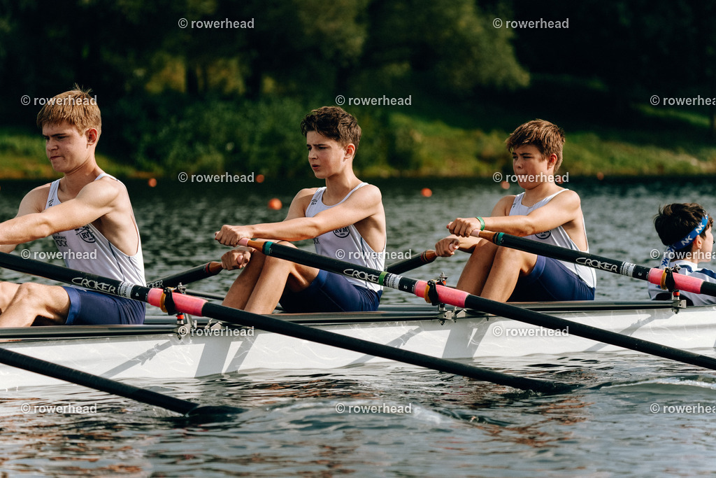20230930_rowerhead_R103_S0007_DSC00102 | rowerhead - Realisiert mit Pictrs.com
