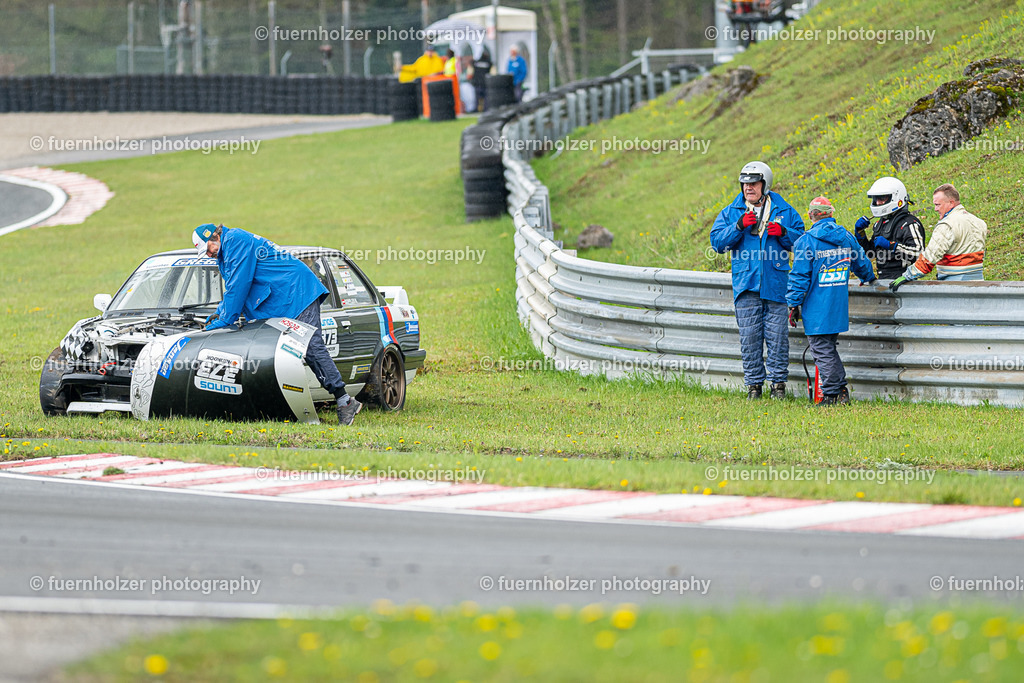 fuernholzer_220501-C1-534 | © Christian Fuernholzer (fuernholzer photography)