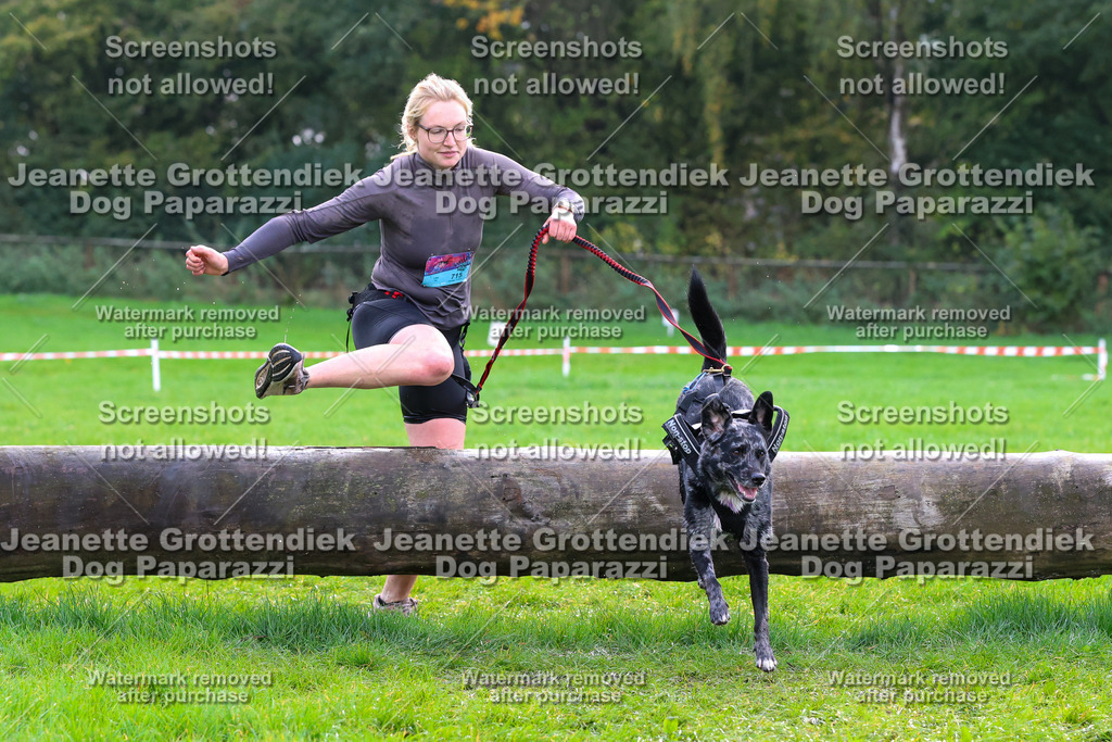 Dog Paparazzi -  SD1026-2145 | Dog Paparazzi Jeanette Grottendiek Fotografie & Videografie - Realisiert mit Pictrs.com