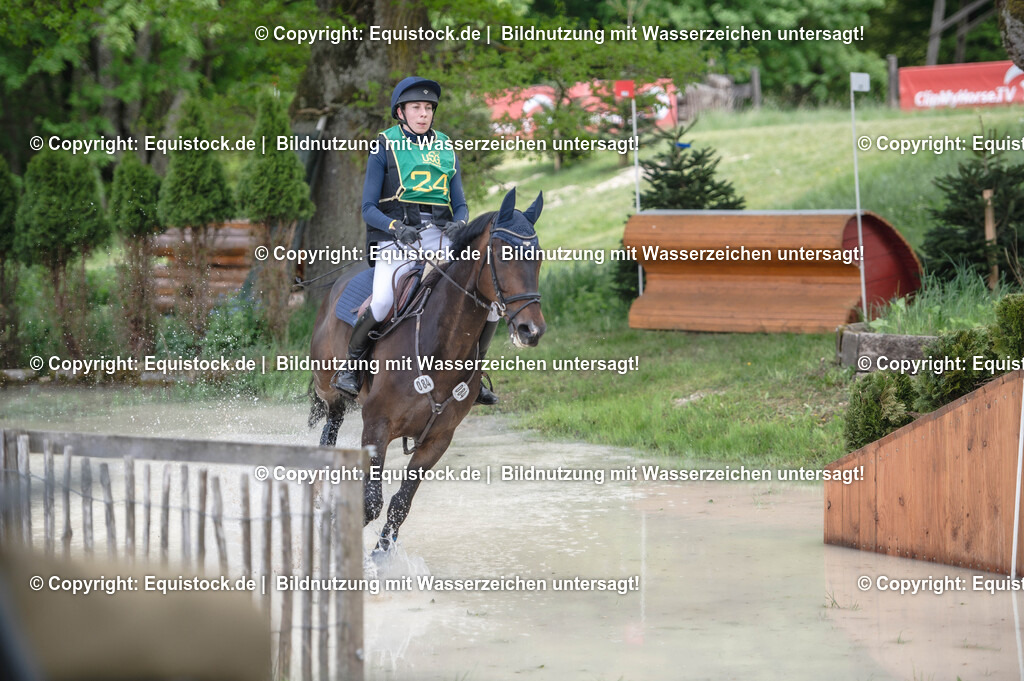 20250517_CCI1_Gelände_0273 | Foto: Thomas Hartig