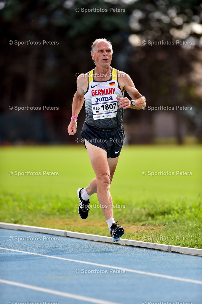 Masters EM 2023 - Montesilvano Tag 3_128 | Masters Europameisterschaft am 23.09.2023 in Montesilvano (Italien)

Foto: Kai Peters - Realisiert mit Pictrs.com