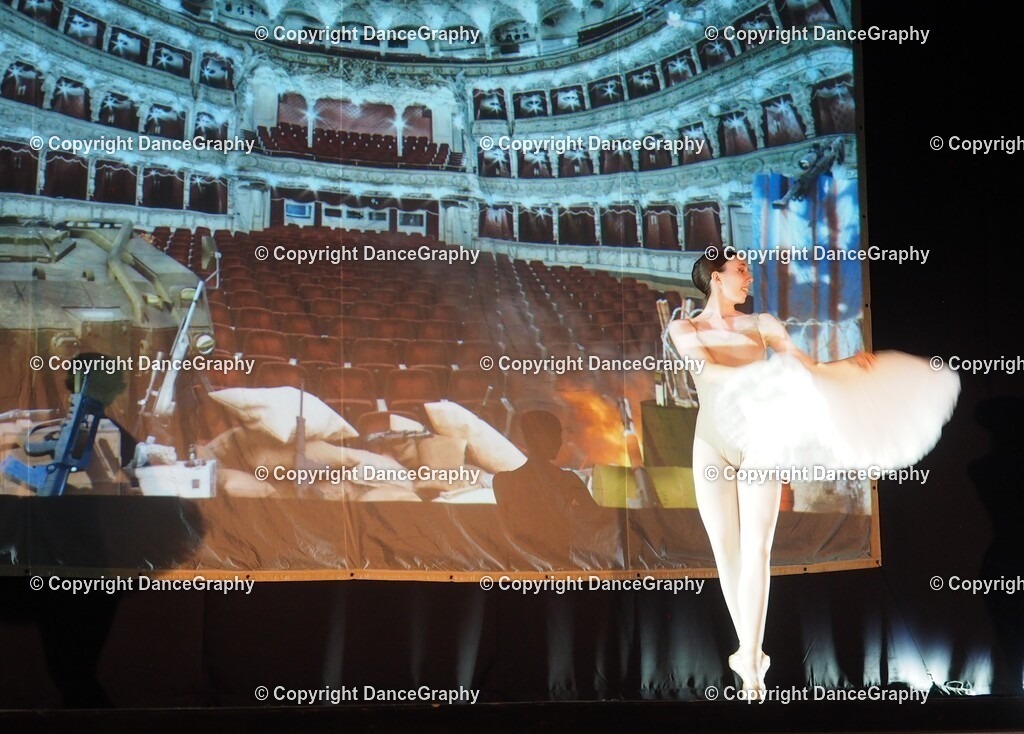 P1010843 | OLYMPUS DIGITAL CAMERA - Realisiert mit Pictrs.com