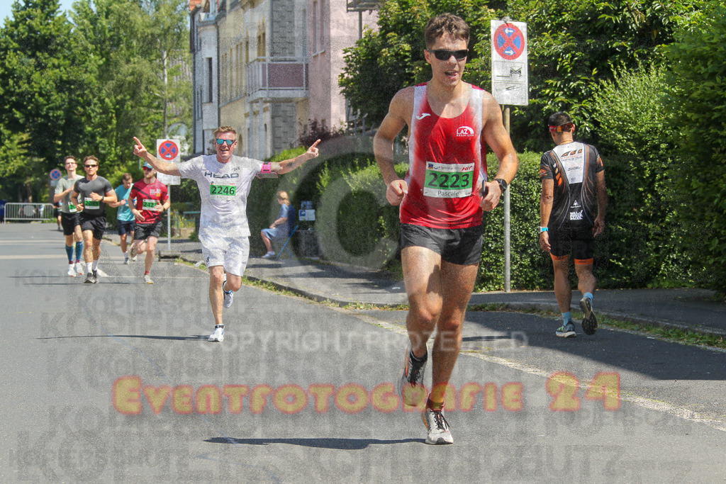 250621_1152_EV4_5373 | Sportfotografie im Rhein-Sieg Kreis, Köln, Bonn, NRW, Rheinland Pfalz, Hessen, etc. Unser Tätigkeitsfeld umfasst den Laufsport vom Volkslauf über den Marathon, Duathlon, Triathon bis zum Ultralauf wie Kölnpfad Ultra oder Schindertrail.