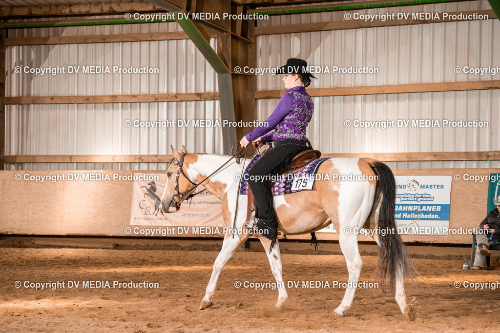 BAL02059 | dv-media-shop - Realisiert mit Pictrs.com