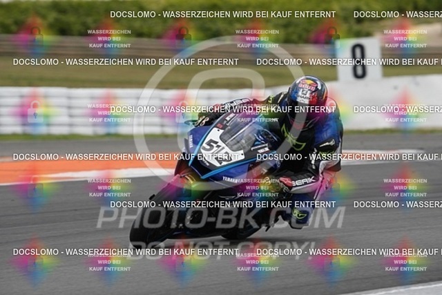 2024_03_29_PBK_14080 | Sportfotografie; SlowMotion; Video; Rennstrecke; Hafeneger; RSE; Speer; Trackday; Motorsportarena; Hockenheimring; Brno; Most; Barcelona; Valencia, Benny; Kaetzmer;