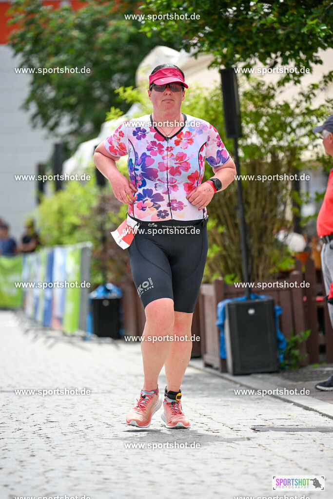 SZI_7867 | Stadttriathlon Erding 2025. #yourpictrs #sportshot_your_pictrs @Sportshotphotography #stadttriathlonerding Copyright: www.sportshot.de