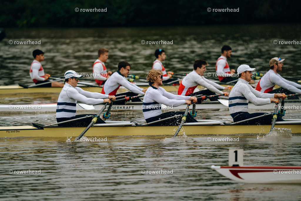 20241012_rowerhead_R13F_S0028_DSC01747 | rowerhead - Realisiert mit Pictrs.com
