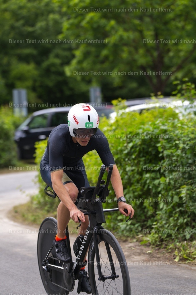 triathlon_wuerzburg_r_2026_06_14-828 | Shop für Fotos von Sportevents z.B. Obstacle Course Racing, OCR, Triathlon, Trail Run und MTB - Realisiert mit Pictrs.com