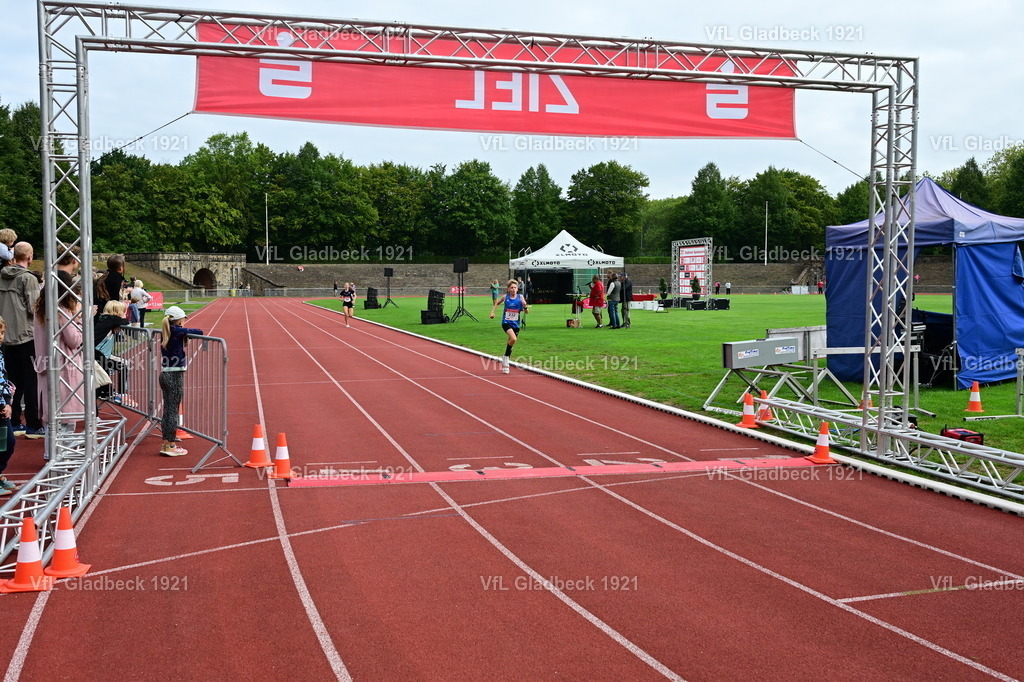 2026-08-23_Sparkassenauf_5km_RM_00247 | Die Fotografen - Realisiert mit Pictrs.com