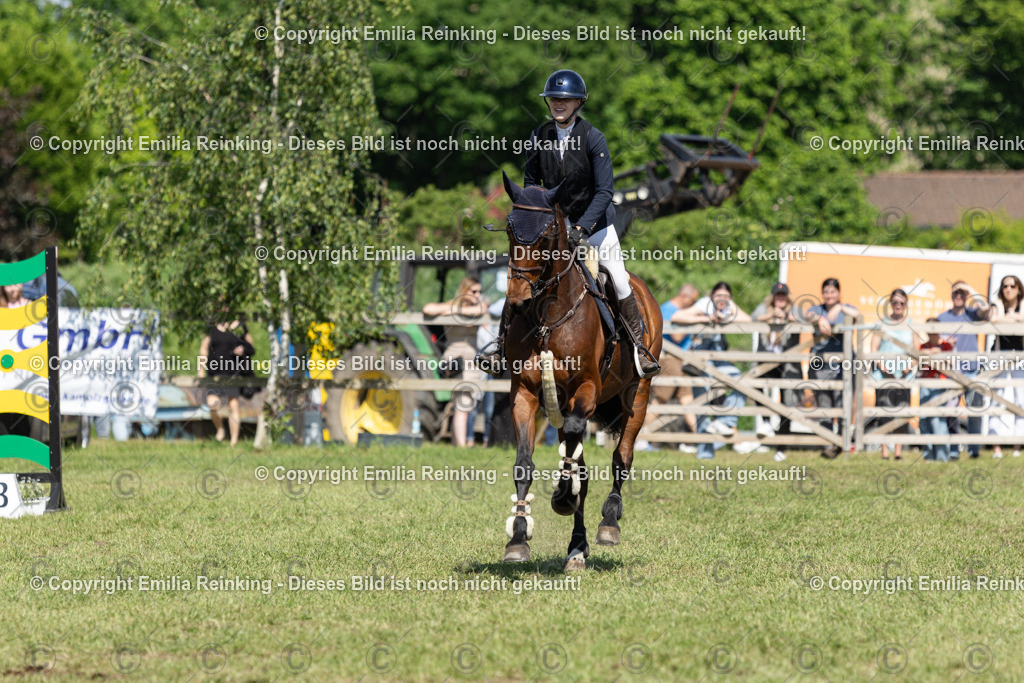 CL5A0297 | Emilia Reinking Fotografie - Realisiert mit Pictrs.com