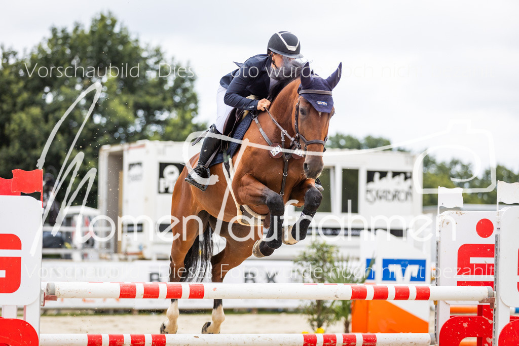 BHO-2PhSpr-M-5-2281 | MomenTaufnahmen Pferdesportfotos