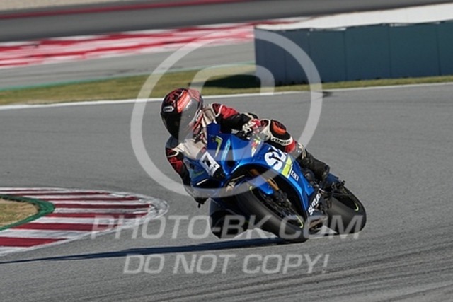 2023_10_27_PBK_16808 | Sportfotografie; SlowMotion; Video; Rennstrecke; Hafeneger; Speer; Racing; RSE; BMW; CBO; Trackday; Motorsportarena; Hockenheimring; Brno; Most; Barcelona; Valencia