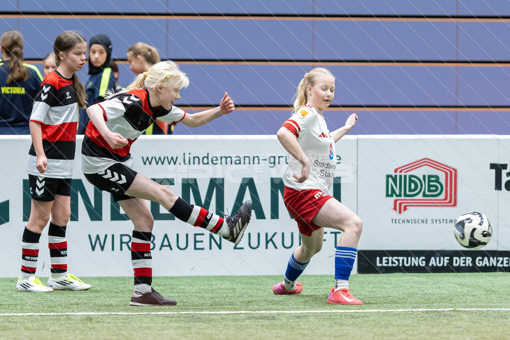 20260103_Picselweb-Fotografie_2R3_2552 | Dein Fotograf aus dem Landkreis Stade für Sport und Events - Realisiert mit Pictrs.com