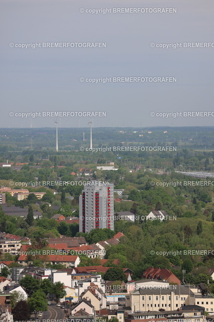 1H0A2516 | Eine Hommage an Bremen. Einzigartige Fotografien und Drohnenaufnahmen von Bremer Fotografen zum Staunen und auch zum Kaufen.