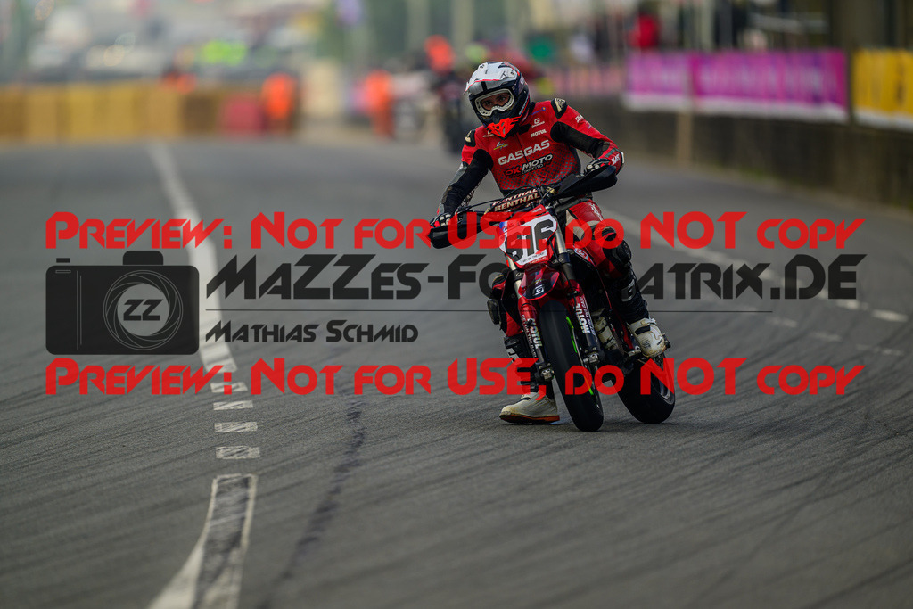 MaZZes_Fotomatrix_20241004_6007705_4262 | SUPERMOTO