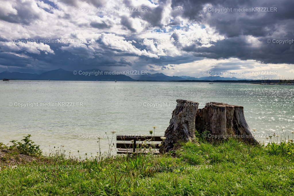 _J3A1972 | medienkrizzler - Realisiert mit Pictrs.com