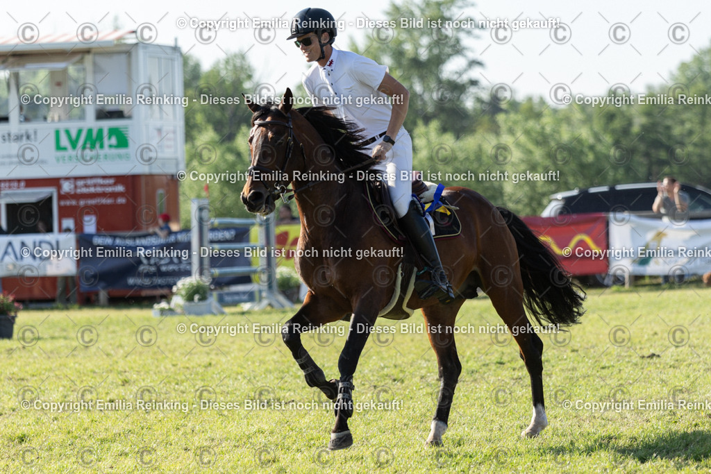 CL5A6562 | Emilia Reinking Fotografie - Realisiert mit Pictrs.com