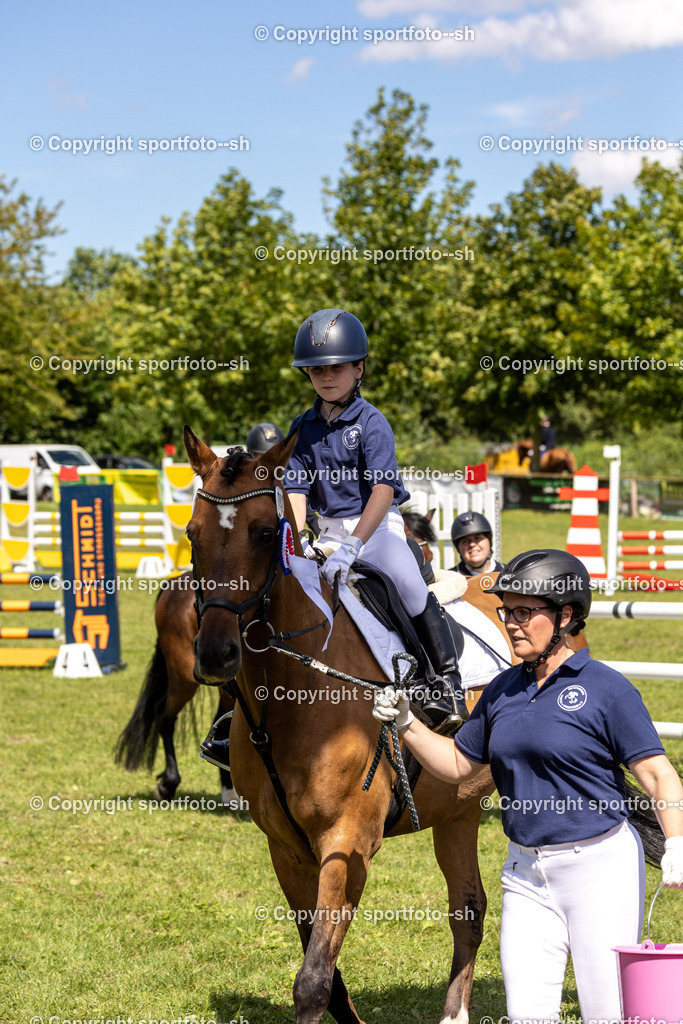 240707-VW-IS6A5166 | Sportfoto SH - Realisiert mit Pictrs.com