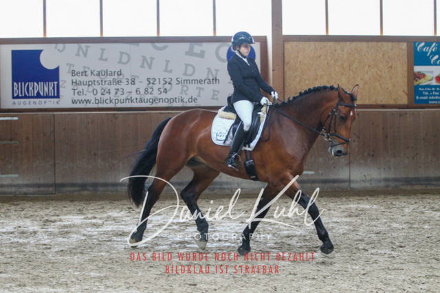 DKP44337 | Turniersportfotografie; Pferdefotografie; Dressurfotografie