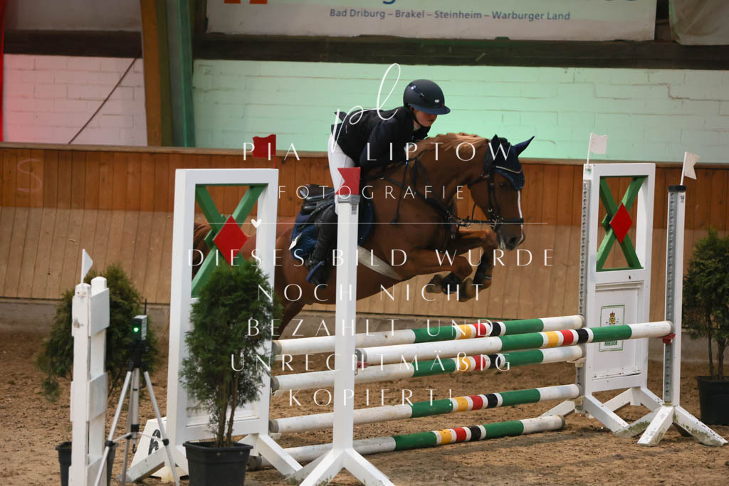 IMGM1243 | pl-fotografie