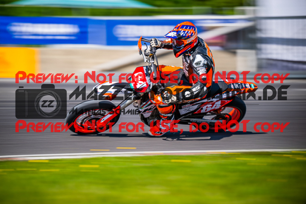 MaZZes_FotoMatrix_230527_8426 | S4