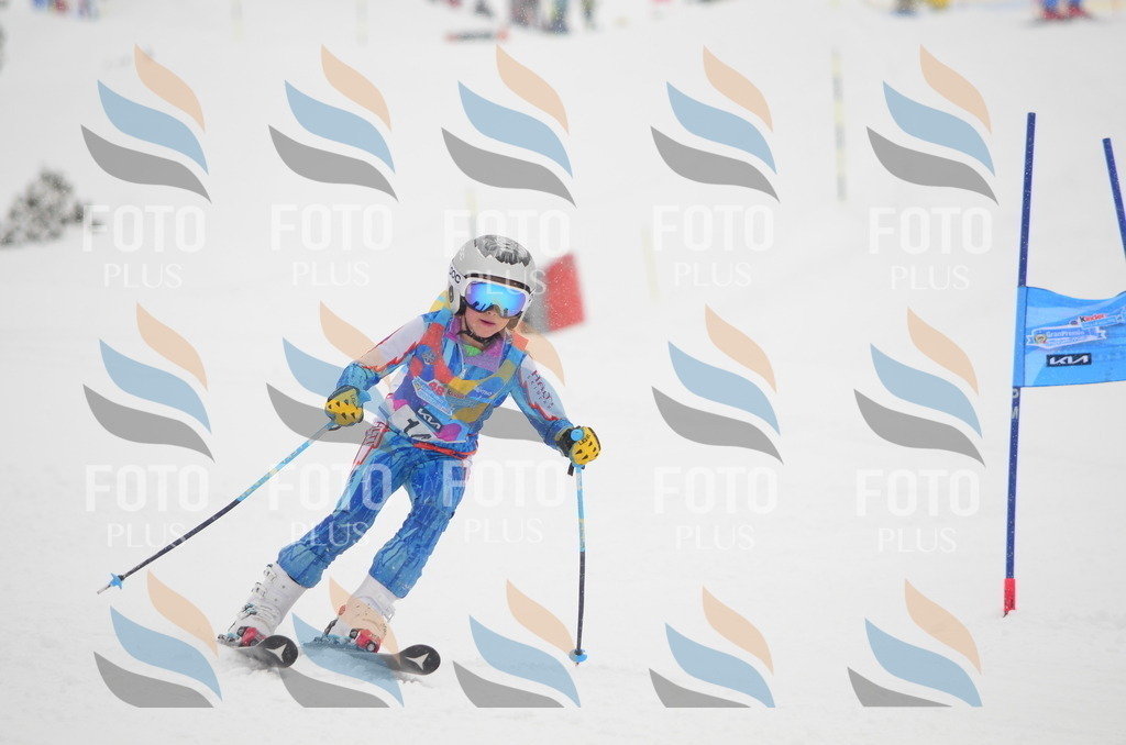 C0622 | holidayphoto