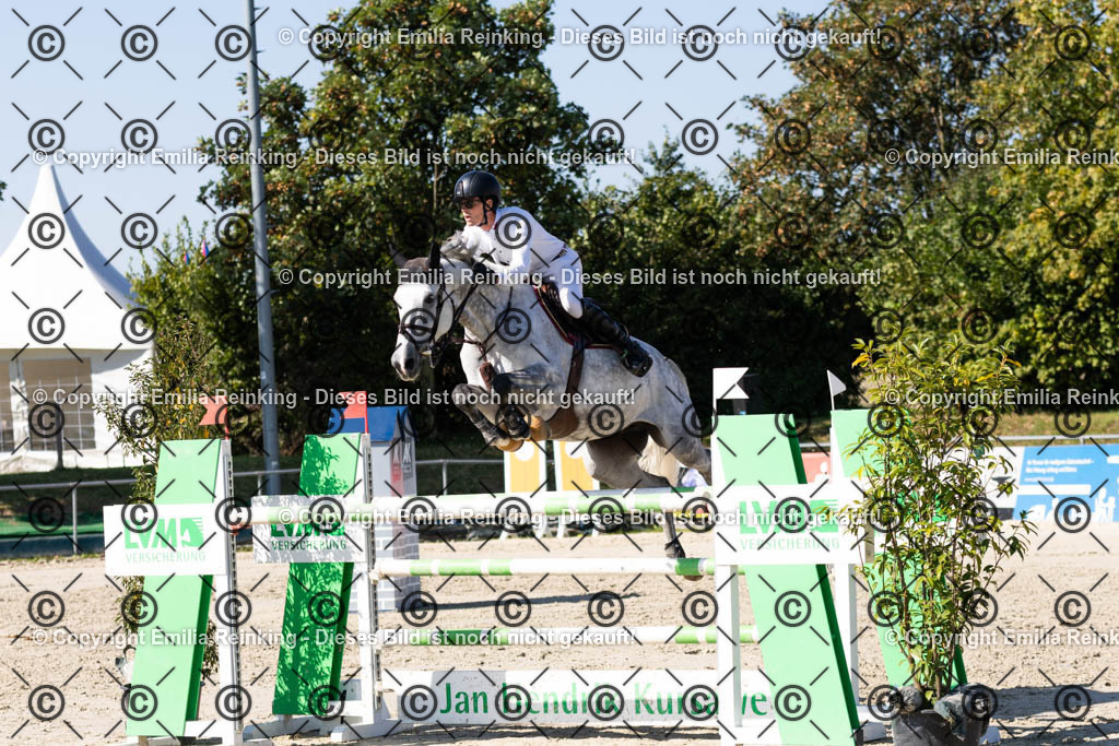 CL5A7778 | Emilia Reinking Fotografie - Realisiert mit Pictrs.com