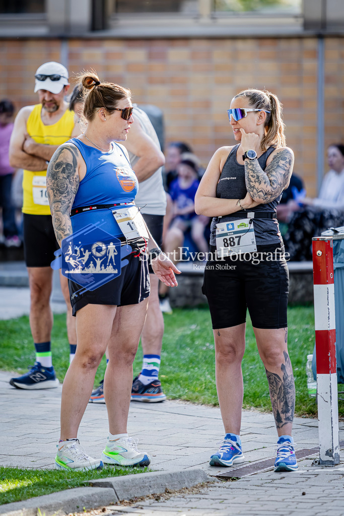 IM6_5820 | SportEventFotografie - Roman Stoiber