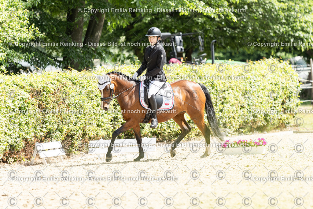 CL5A8747 | Emilia Reinking Fotografie - Realisiert mit Pictrs.com